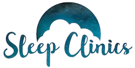 Sleep Clinics Albury Corowa Wodonga