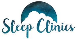 Sleep Clinics Albury Corowa Wodonga